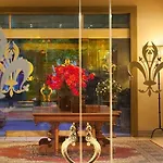 Le Manoir De 4* Gressy