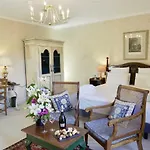 Le Manoir De 4*
