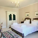 Le Manoir De Hotel 4*