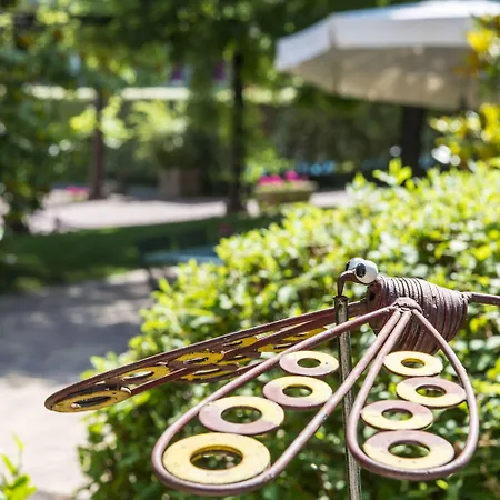 لي مانوير دي غريسي Gressy