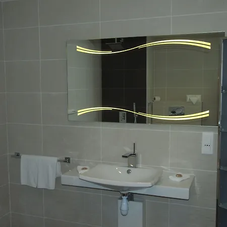 لي مانوير دي غريسي 4* Gressy