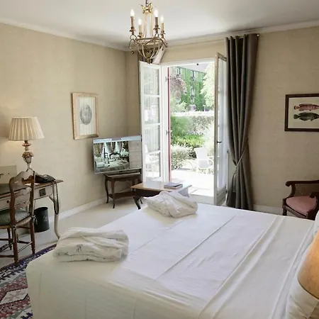 لي مانوير دي غريسي